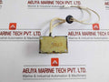 3350Uh Transformer
