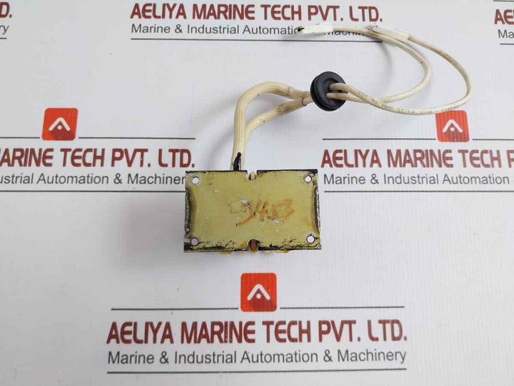 3350Uh Transformer
