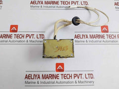 3350Uh Transformer