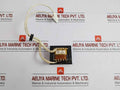 3350Uh Transformer