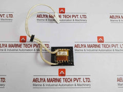 3350Uh Transformer