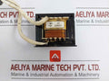 3350Uh Transformer