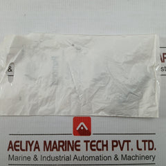 3364-0 Banana Plug Test Connector 30Vac/60Vdc Pomona