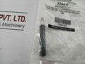 3364-0 Banana Plug Test Connector 30Vac/60Vdc Pomona
