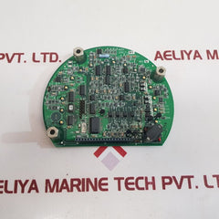 33718-00 Rev E Pc Board 23917-01 Rev C
