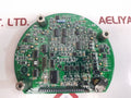 33718-00 Rev E Pc Board 23917-01 Rev C