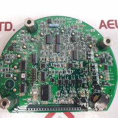 33718-00 Rev E Pc Board 23917-01 Rev C