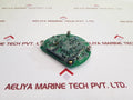 33718-00 Rev E Pc Board 23917-01 Rev C