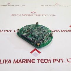33718-00 Rev E Pc Board 23917-01 Rev C