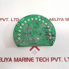 33718-00 Rev E Pc Board 23917-01 Rev C