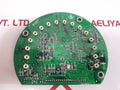 33718-00 Rev E Pc Board 23917-01 Rev C