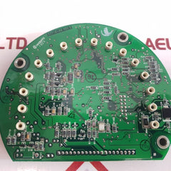 33718-00 Rev E Pc Board 23917-01 Rev C