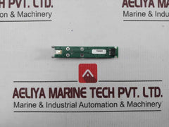 33907-00 PCB Printed Circuit Board 24097-00