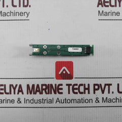 33907-00 PCB Printed Circuit Board 24097-00