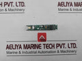 33907-00 PCB Printed Circuit Board 24097-00