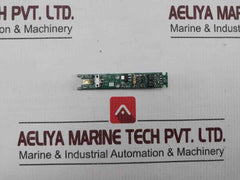 33907-00 PCB Printed Circuit Board 24097-00