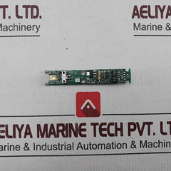 33907-00 PCB Printed Circuit Board 24097-00