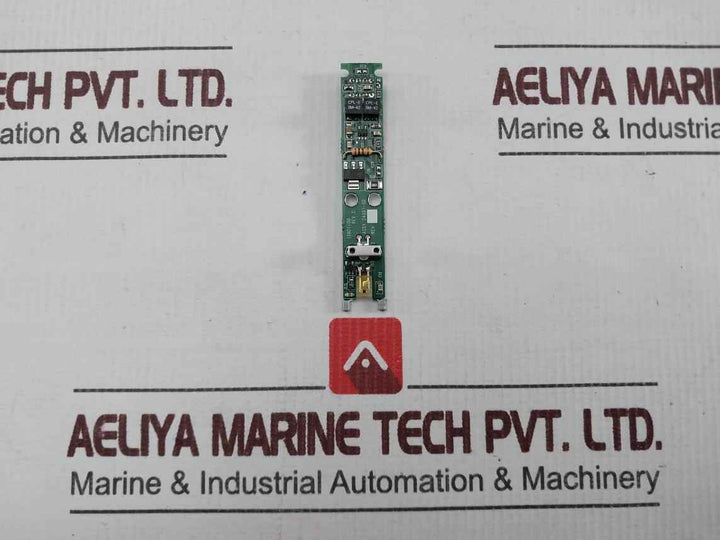 33907-00 PCB Printed Circuit Board 24097-00