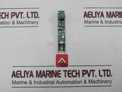 33907-00 PCB Printed Circuit Board 24097-00