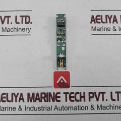 33907-00 PCB Printed Circuit Board 24097-00