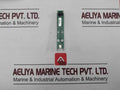 33907-00 PCB Printed Circuit Board 24097-00