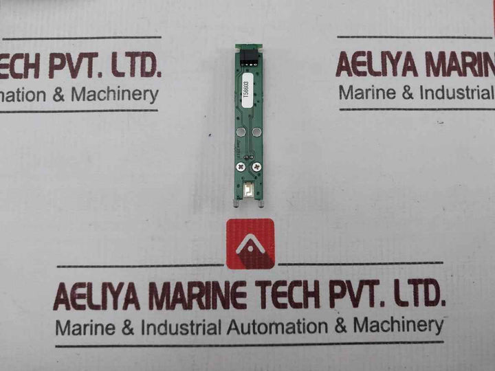 33907-00 PCB Printed Circuit Board 24097-00