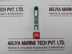 33907-00 PCB Printed Circuit Board 24097-00