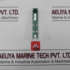 33907-00 PCB Printed Circuit Board 24097-00