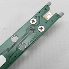 33907-00 PCB Printed Circuit Board 24097-00