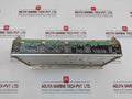 339369 Msi-current Loop Module Kongsberg