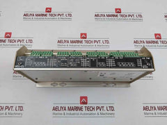 339369 Msi-current Loop Module Kongsberg