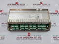 339369 Msi-current Loop Module Kongsberg