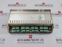 339369 Msi-current Loop Module Kongsberg
