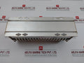 339369 Msi-current Loop Module Kongsberg