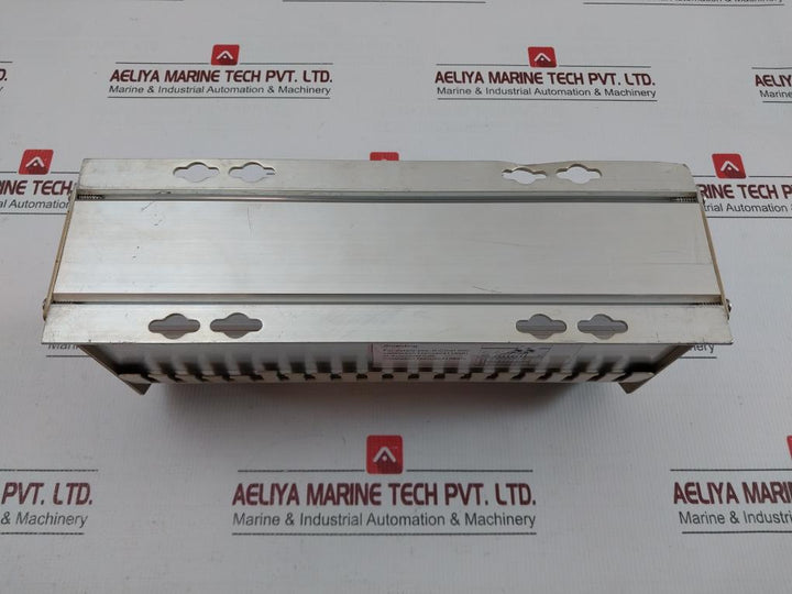 339369 Msi-current Loop Module Kongsberg