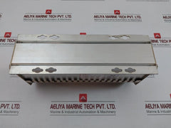 339369 Msi-current Loop Module Kongsberg