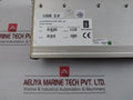339369 Msi-current Loop Module Kongsberg