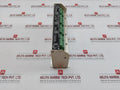 339369 Msi-current Loop Module Kongsberg