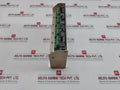 339369 Msi-current Loop Module Kongsberg