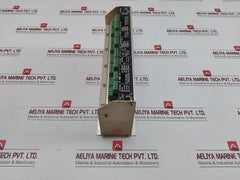 339369 Msi-current Loop Module Kongsberg