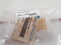Carrier Transicold 00Ppg000470700A Thermistor