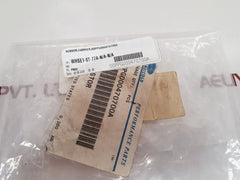 Carrier Transicold 00Ppg000470700A Thermistor