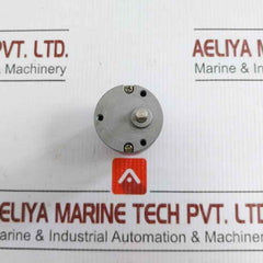 33Gb-520-18.71 Dc Gear Motor Speed Control