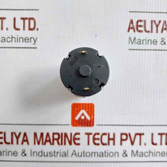 33Gb-520-18.71 Dc Gear Motor Speed Control