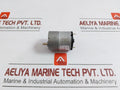 33Gb-520-18.71 Dc Gear Motor Speed Control