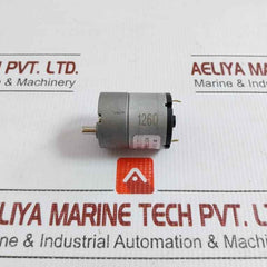 33Gb-520-18.71 Dc Gear Motor Speed Control
