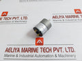 33Gb-520-18.71 Dc Gear Motor Speed Control