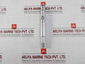 34-502079 Stem F/Spm Valve Rev C3