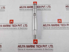 34-502079 Stem F/Spm Valve Rev C3