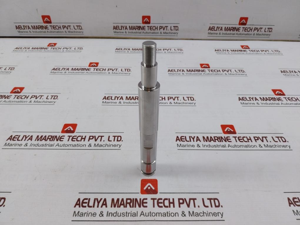 34-502079 Stem F/Spm Valve Rev C3